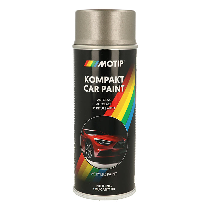 Motip, Autoacryl Spray 51080 - 400ml