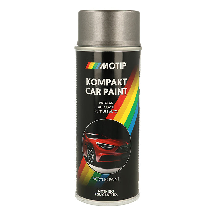 Motip, Autoacryl Spray 51083 - 400ml