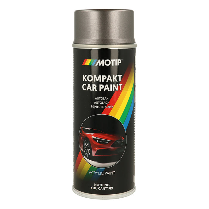 Motip, Autoacryl Spray 51084 - 400ml