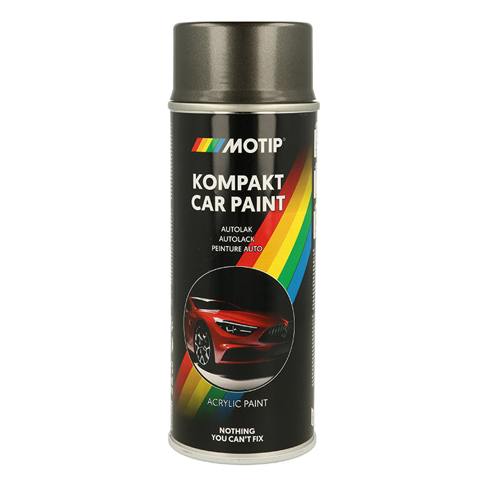 Motip, Autoacryl Spray 51088 - 400ml