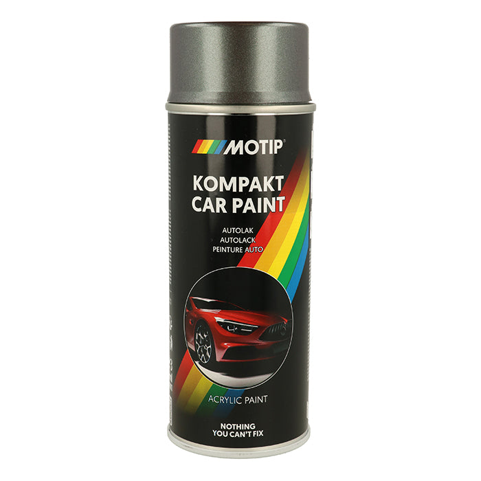 Motip, Autoacryl Spray 51089 - 400ml