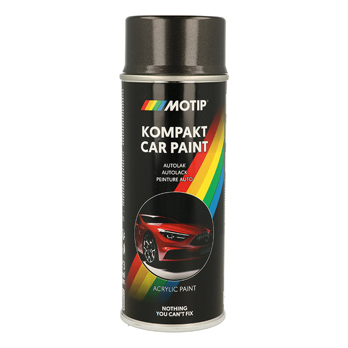 Motip, Autoacryl Spray 51117 - 400ml