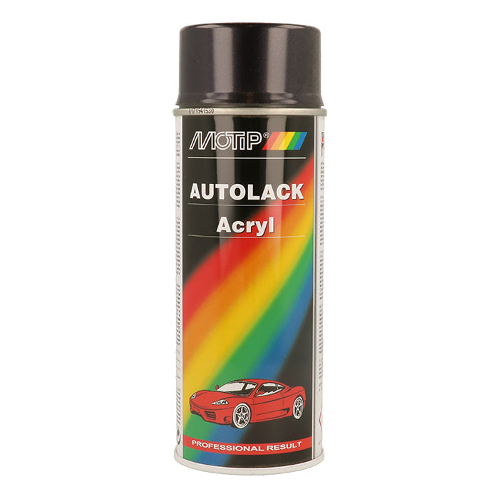 Motip, Autoacryl Spray 51192 - 400ml