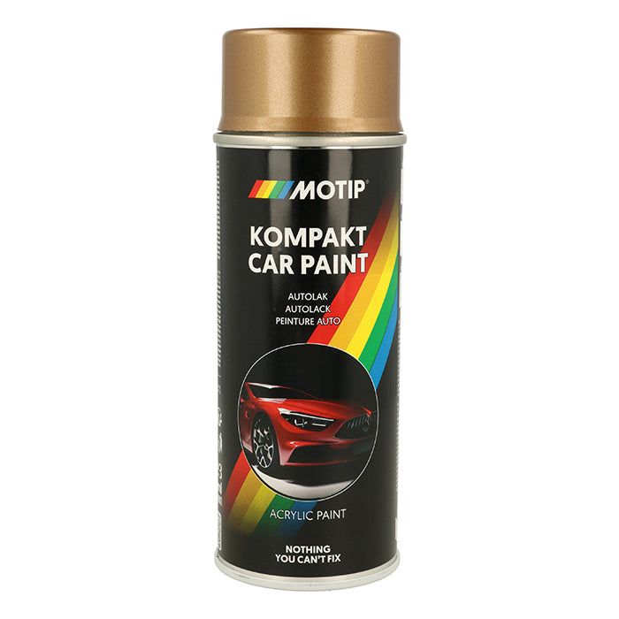 Motip, Autoacryl Spray 51210 - 400ml
