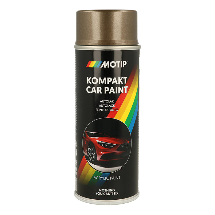 Motip, Autoacryl Spray 51230 - 400ml