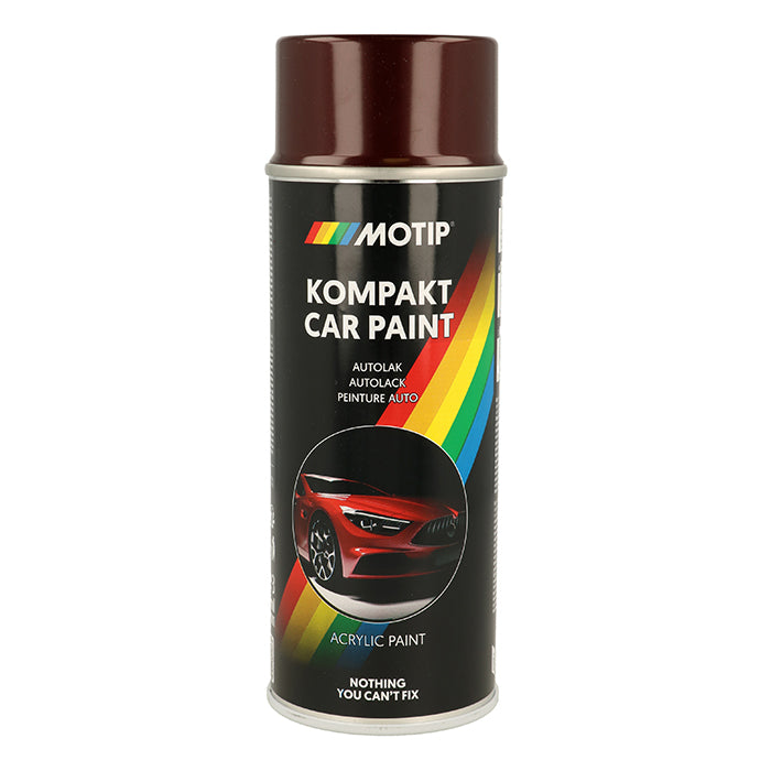Motip, Autoacryl Spray 51440 - 400ml