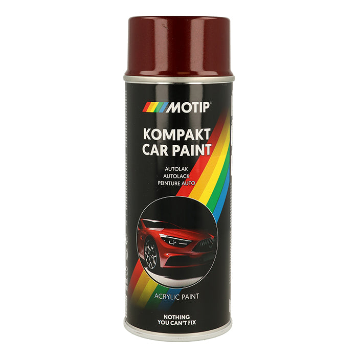 Motip, Autoacryl Spray 51541 - 400ml