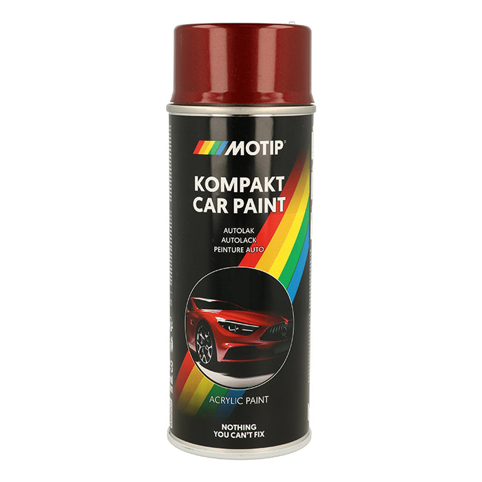 Motip, Autoacryl Spray 51560 - 400ml