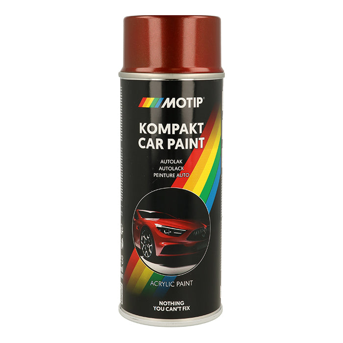 Motip, Autoacryl Spray 51669 - 400ml