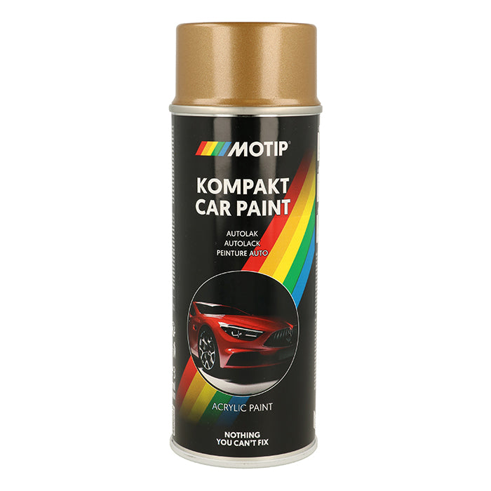 Motip, Autoacryl Spray 52345 - 400ml