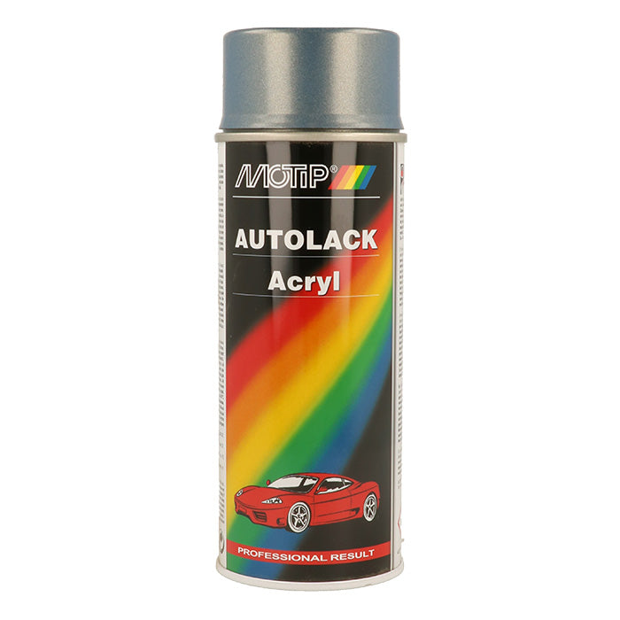 Motip, Autoacryl Spray 52553 - 400ml