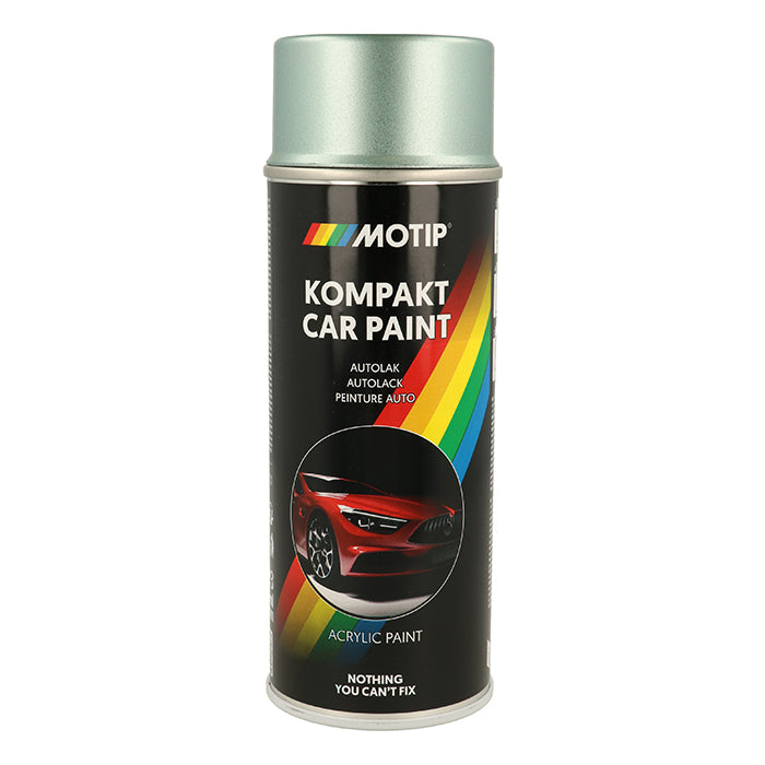 Motip, Autoacryl Spray 52735 - 400ml