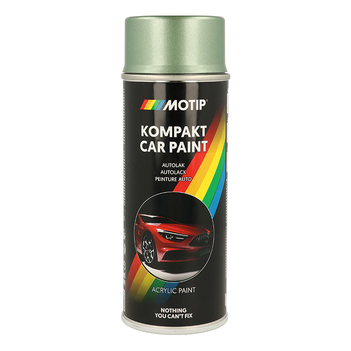Motip, Spray Autoacryl 52750 - 400ml