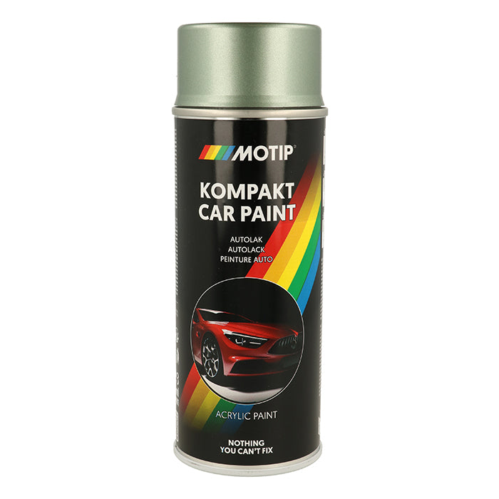 Motip, Autoacryl Spray 52780 - 400ml
