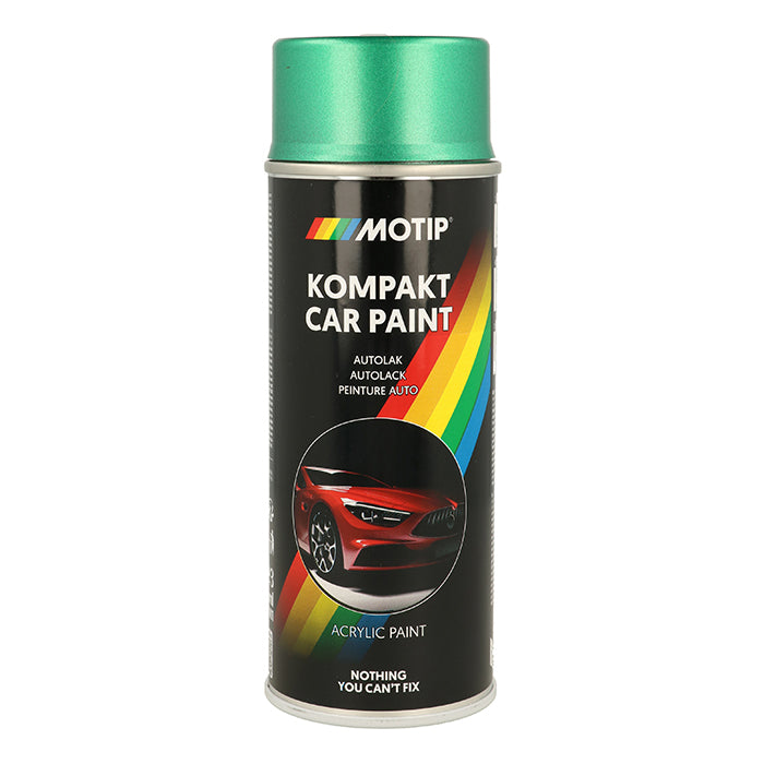 Motip, Spray Autoacryl 53453 - 400ml