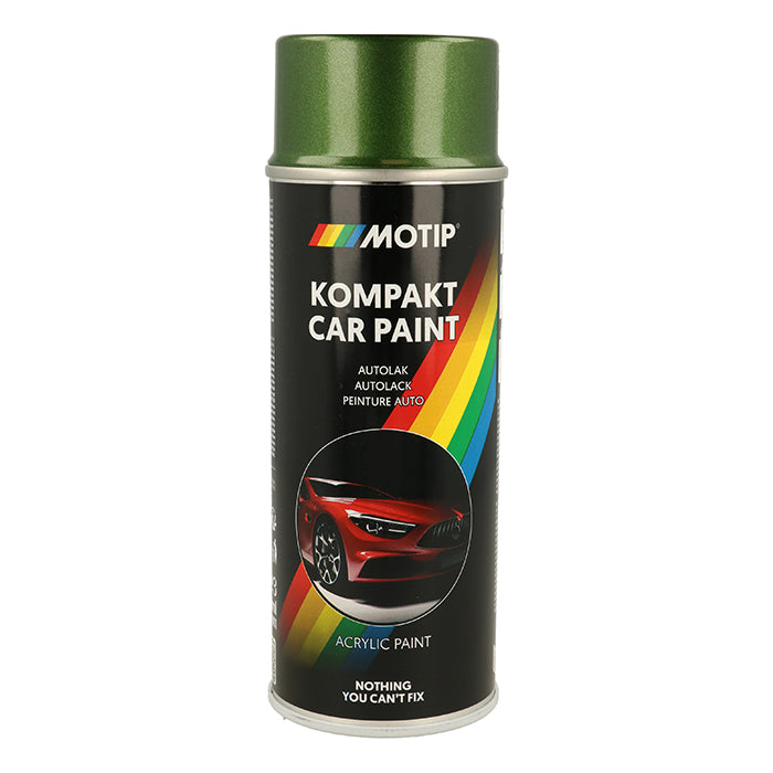 Motip, Spray Autoacryl 53532 - 400ml