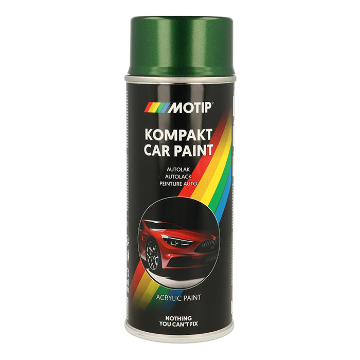 Motip, Spray Autoacryl 53538 - 400ml