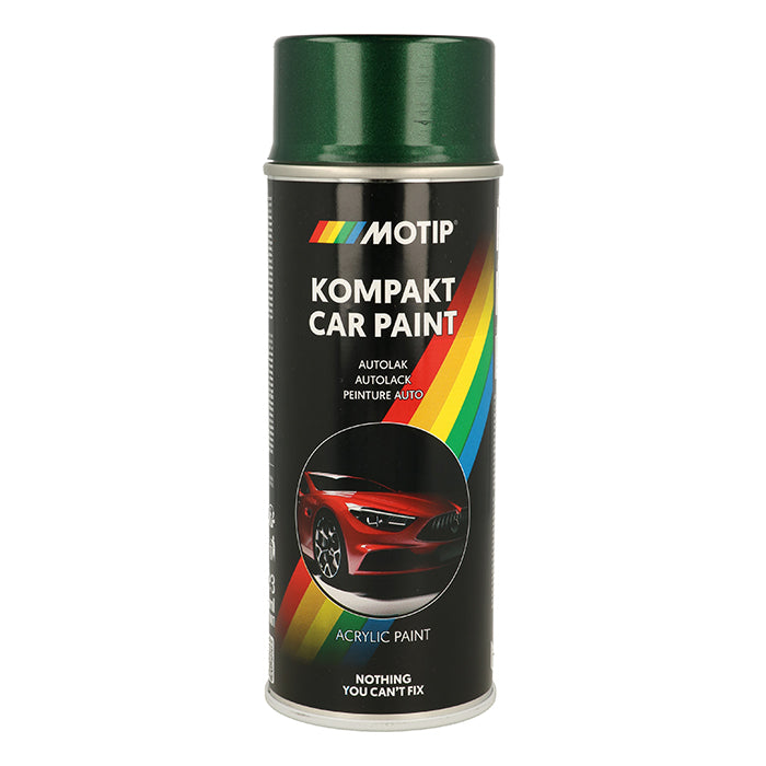 Motip, Spray Autoacryl 53546 - 400ml