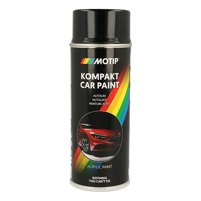 Motip, Autoacryl Spray 53560 - 400ml