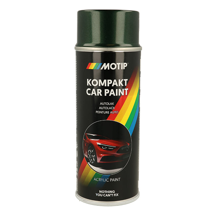 Motip, Spray Autoacryl 53568 - 400ml