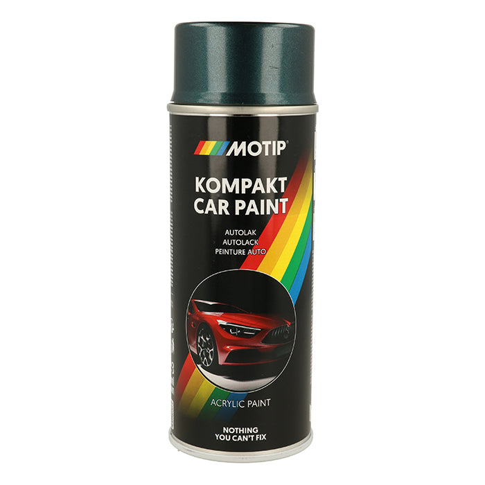 Motip, Autoacryl Spray 53595 - 400ml
