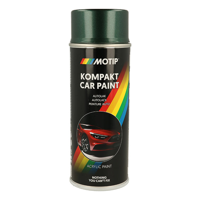 Motip, Autoacryl Spray 53598 - 400ml