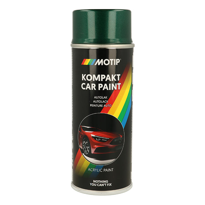 Motip, Autoacryl Spray 53609 - 400ml