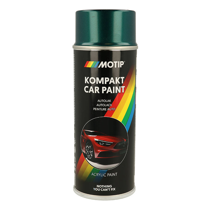 Motip, Autoacryl Spray 53610 - 400ml
