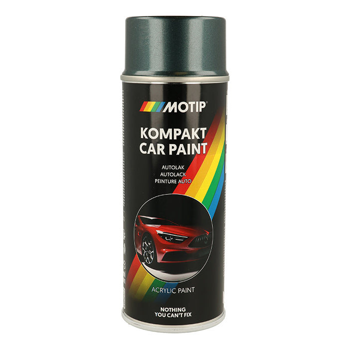 Motip, Autoacryl Spray 53620 - 400ml