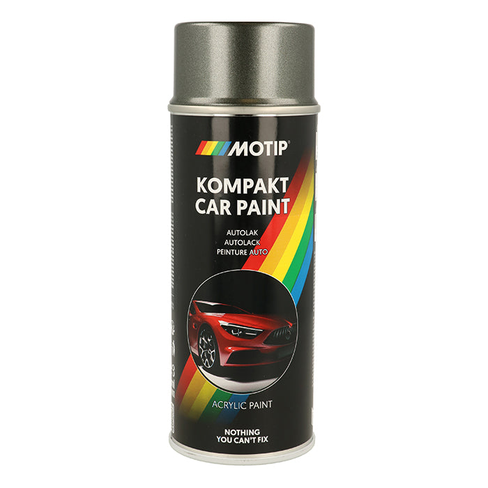 Motip, Spray Autoacryl 53625 - 400ml