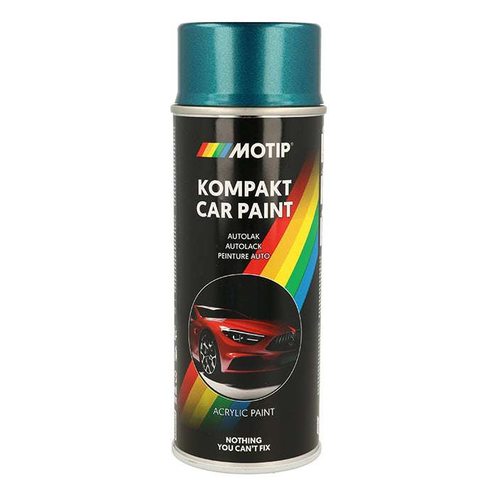 Motip, Autoacryl Spray 53680 - 400ml