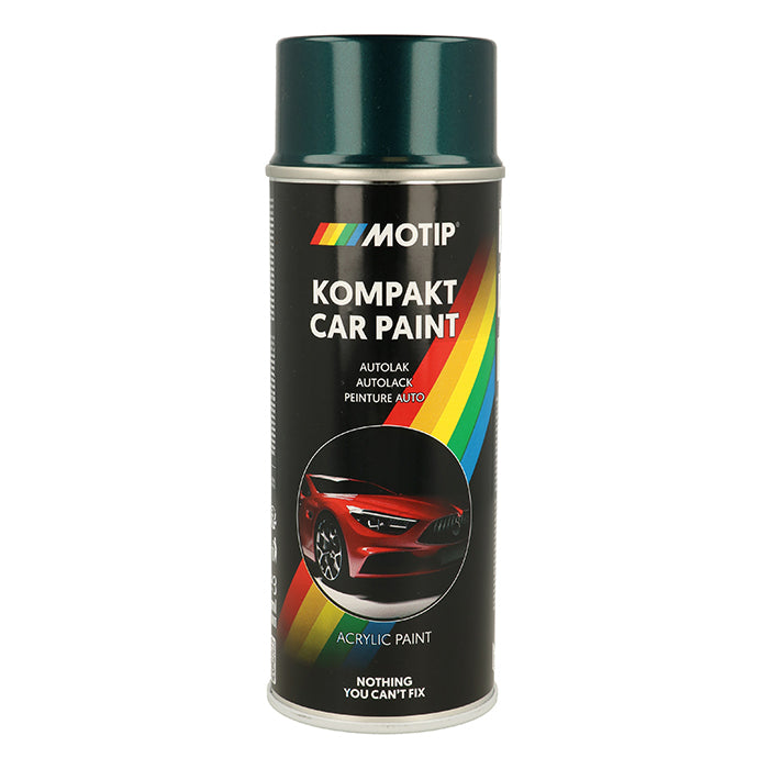 Motip, Autoacryl Spray 53684 - 400ml