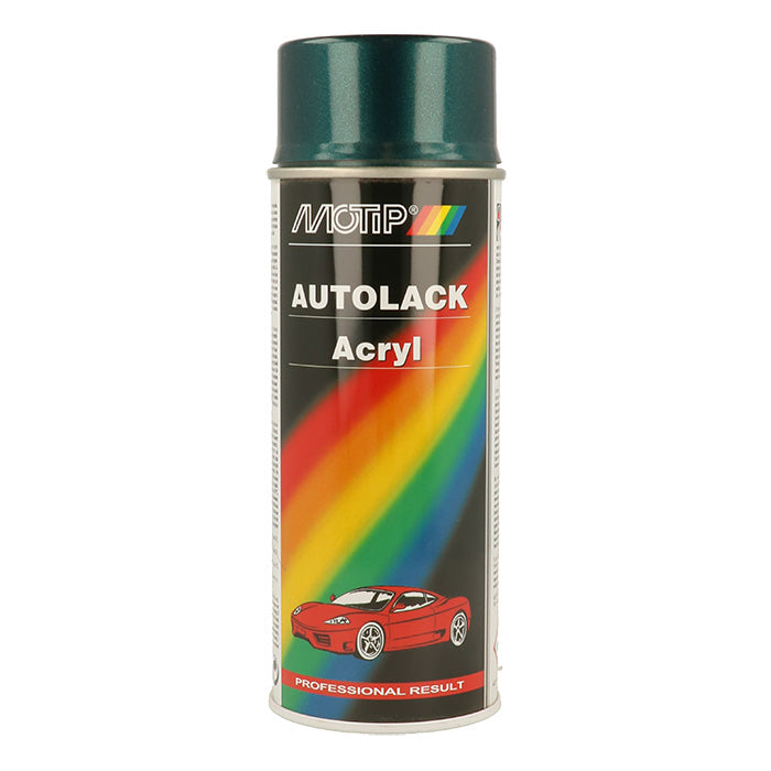 Motip, Spray Autoacryl 53690 - 400ml