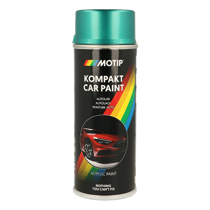 Motip, Autoacryl Spray 53698 - 400ml