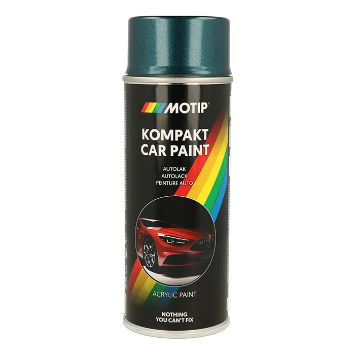 Motip, Autoacryl Spray 53725 - 400ml