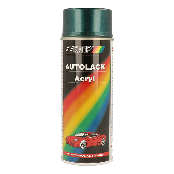 Motip, Autoacryl Spray 53730 - 400ml