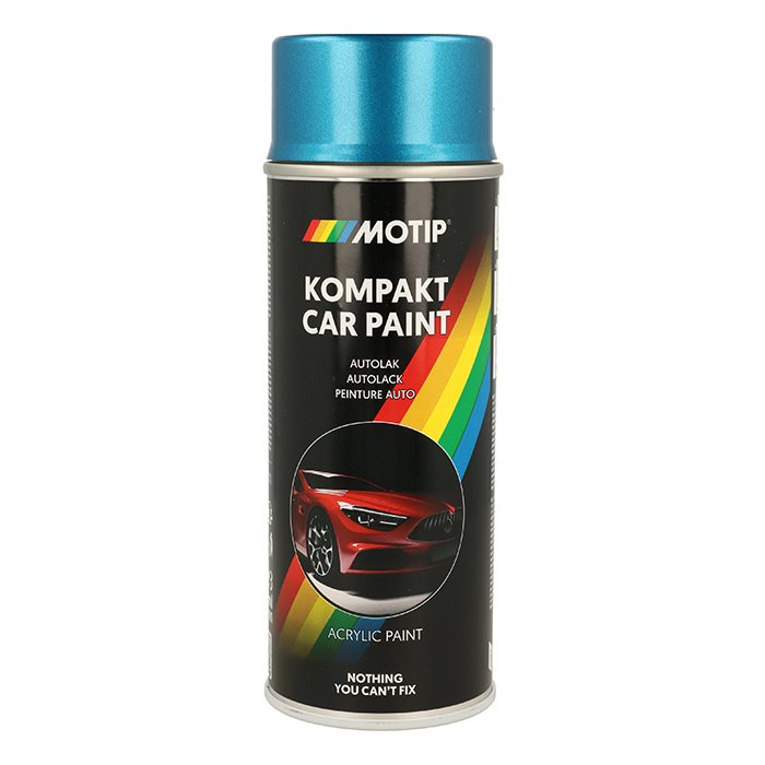 Motip, Autoacryl Spray 53955 - 400ml