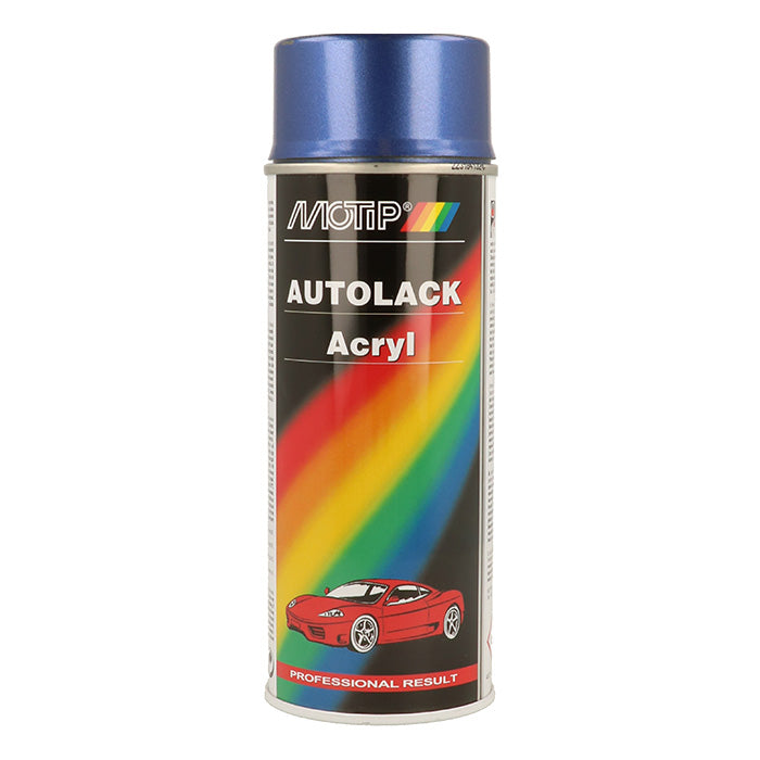Motip, Autoacryl Spray 53987 - 400ml