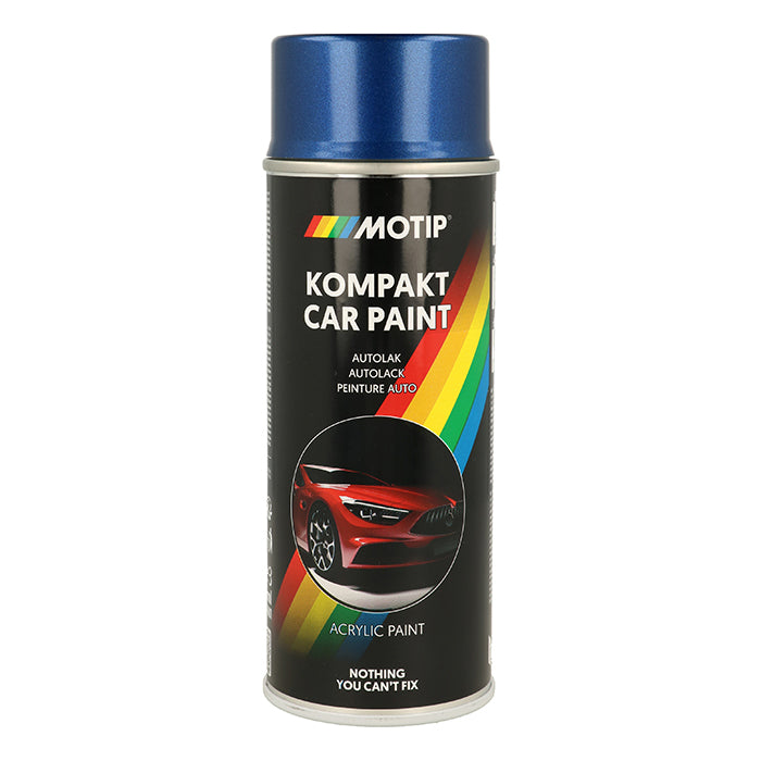 Motip, Autoacryl Spray 53995 - 400ml