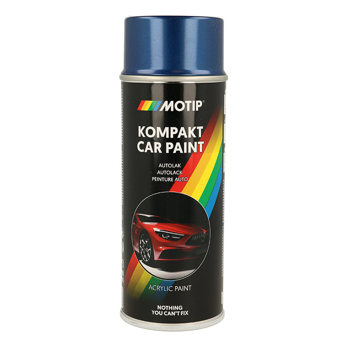 Motip, Autoacryl Spray 53997 - 400ml