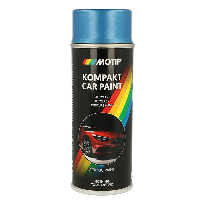 Motip, Autoacryl Spray 54070 - 400ml
