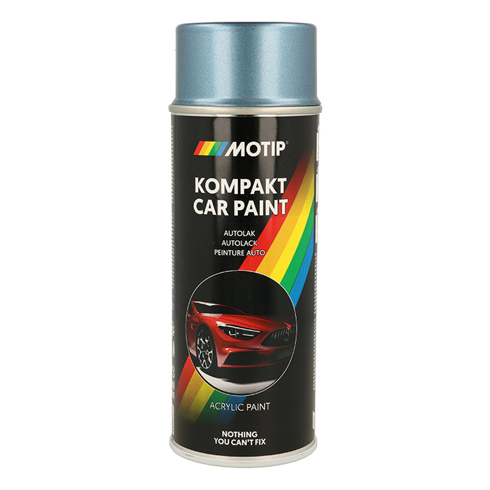 Motip, Autoacryl Spray 54150 - 400ml