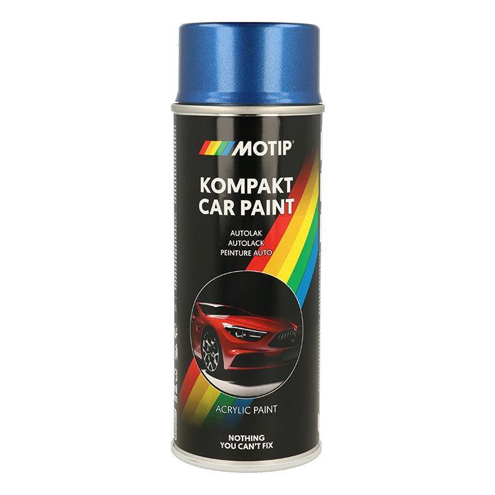 Motip, Autoacryl Spray 54515 - 400ml