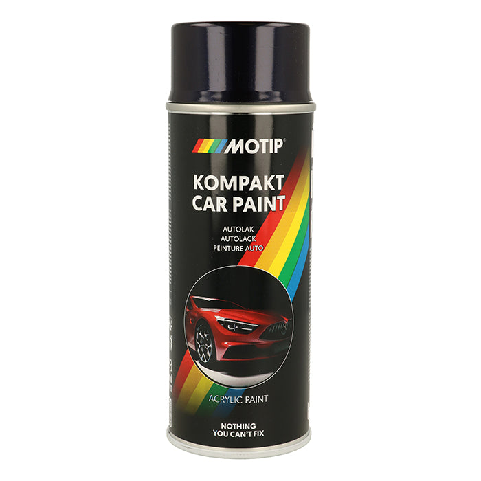 Motip, Autoacryl Spray 54535 - 400ml