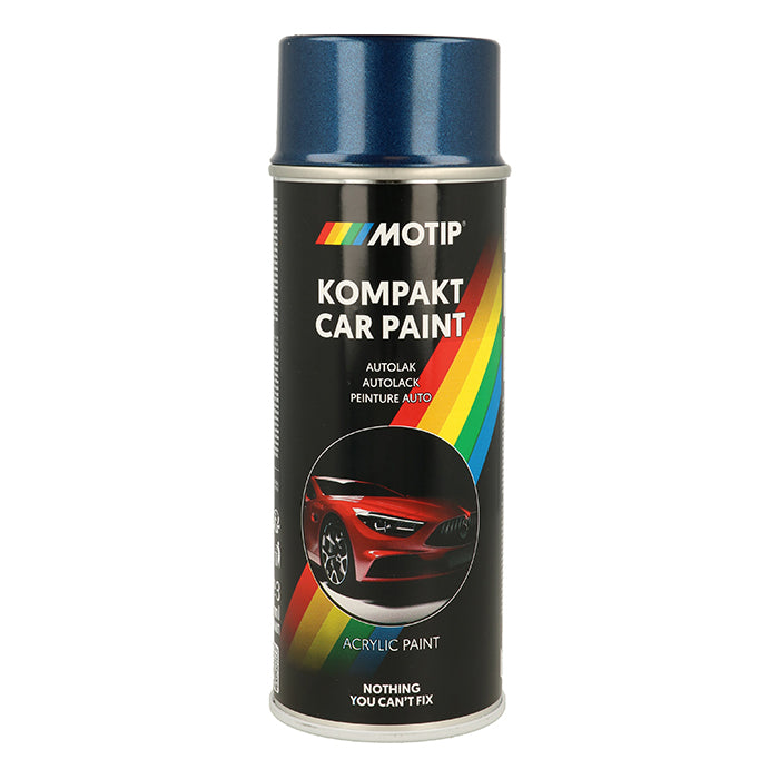 Motip, Autoacryl Spray 54564 - 400ml