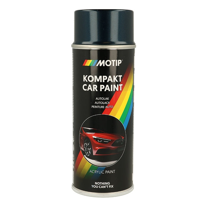 Motip, Autoacryl Spray 54570 - 400ml