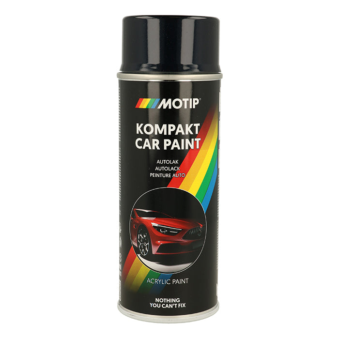 Motip, Autoacryl Spray 54580 - 400ml