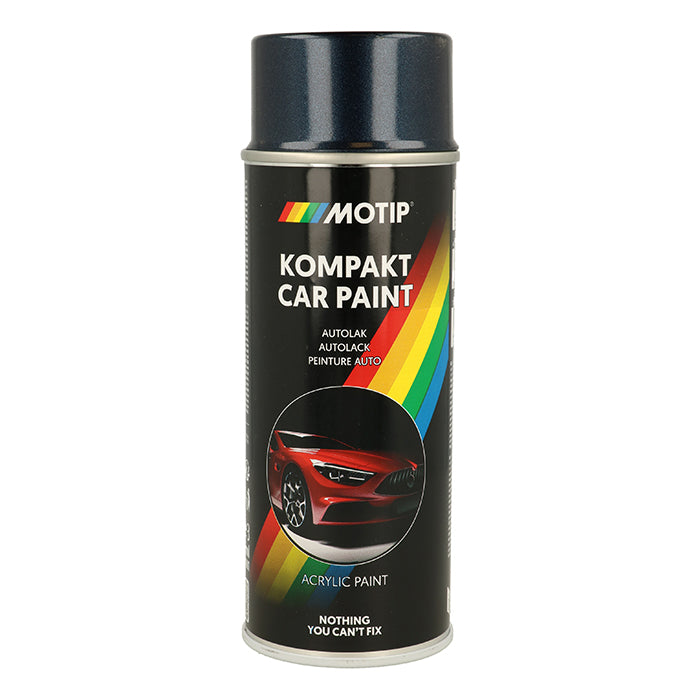 Motip, Autoacryl Spray 54595 - 400ml
