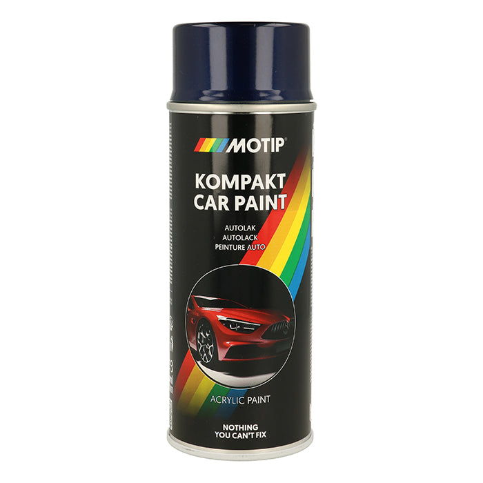Motip, Autoacryl Spray 54597 - 400ml