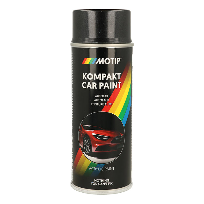 Motip, Autoacryl Spray 54618 - 400ml
